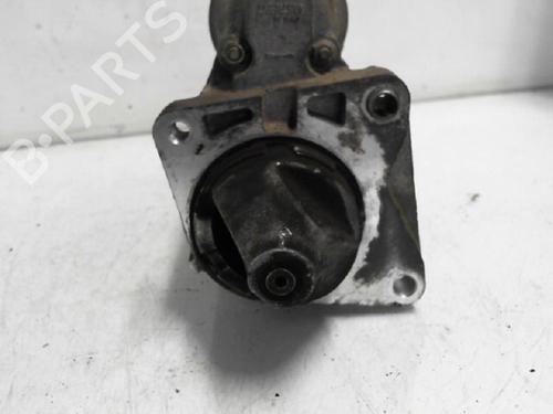 Starter FIAT PANDA (169_) 1.2 (169.AXB11, 169.AXB1A) | BP38660375M8 - Image 2