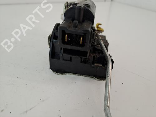 Front left lock IVECO DAILY V Van 29S13, 29L13, 35C13, 35S13, 40C13, 40S13 | BP38666925C98 - Image 4