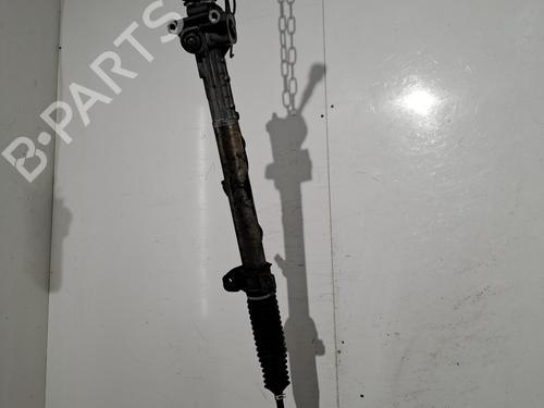 Used Steering rack Steering rack 38669008 38669008