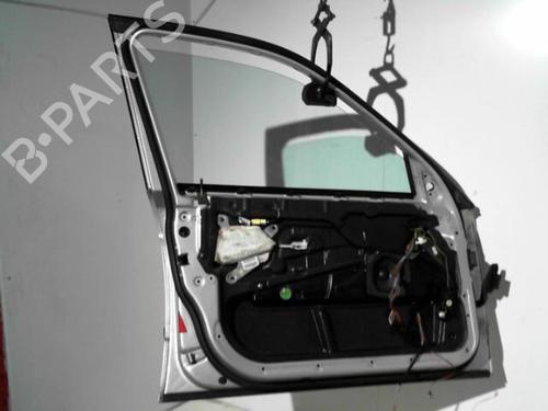 Porte avant gauche Porte avant gauche 38652857 38652857