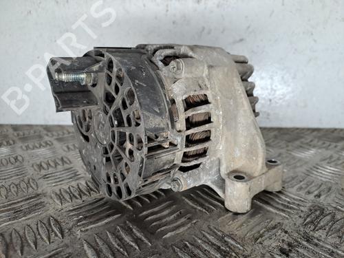 Used Alternator Alternator 38670061 38670061