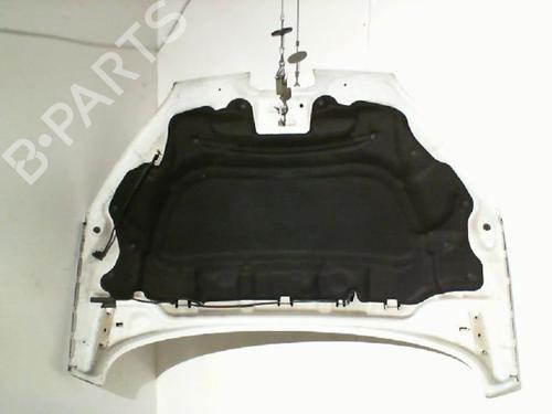 Used Hood Hood 38659329 38659329