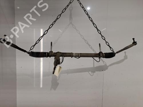 Steering rack CITROËN C5 III (RD_) 1.6 HDi 110 (RD9HZC) | BP39903507M22 - Image 3