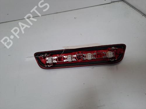 Bremselys CITROËN C3 Picasso (SH_) 1.6 HDi | BP39022684L11 - Image 3