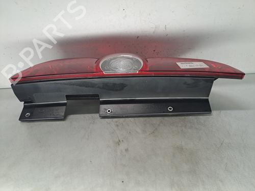 Left taillight FIAT DOBLO Cargo (263_) 1.3 D Multijet | BP38666438C34 - Image 2
