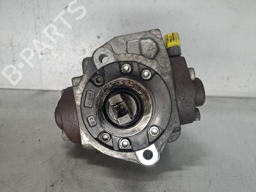 Injection pump PEUGEOT BOXER Van 2.2 HDi 120 | BP38667792M78 - Image 2