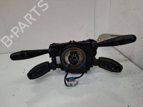 Steering column stalk CITROËN DS3 (SA_) 1.6 HDi 90 | BP39659024I23 - Image 2