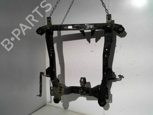 Used Subframe Subframe 38654913 38654913
