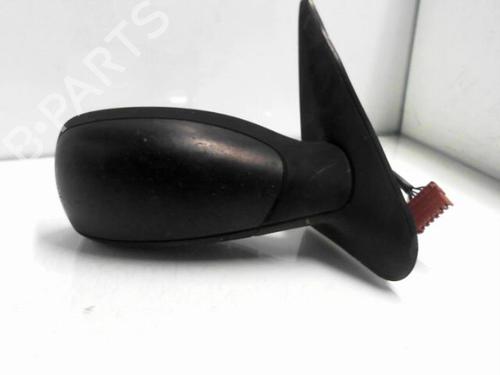 Used Right mirror Right mirror 38655920 38655920