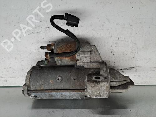 Starter FORD TRANSIT V363 Van (FCD, FDD) 2.2 TDCi RWD | BP38664334M8 - Image 4