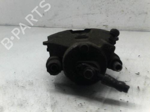 Right front brake caliper VW GOLF VI (5K1) 1.4 | BP38658115M104 - Image 2