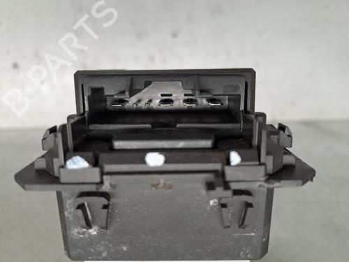 heater-resistor-citroen-c4-ii-nc_-2009-38667876 main image