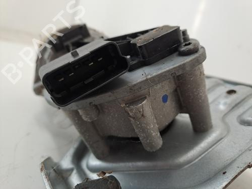 Viskermotor vindrude Viskermotor vindrude 38667223 38667223