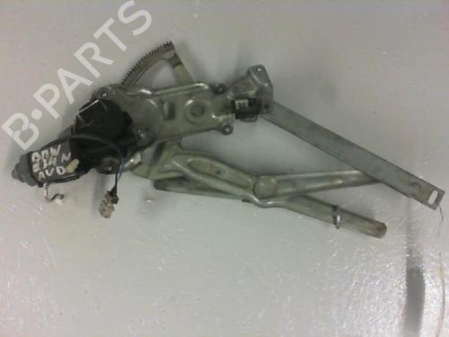 Used Front right window mechanism Front right window mechanism 38652828 38652828