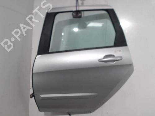 Used Left rear door Left rear door 38660741 38660741