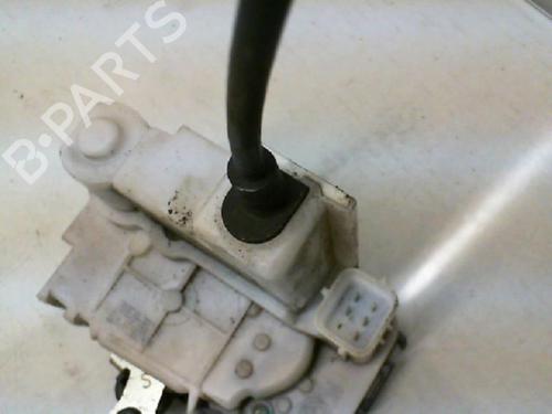 front-left-lock-fiat-500-312_-2007-38657214 main image