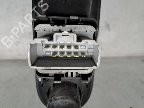 Left front window switch RENAULT CLIO III (BR0/1, CR0/1) 1.5 dCi (BR17, CR17) | BP38665058I27 - Image 3