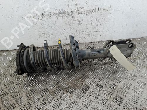 Left front shock absorber KIA CEE'D (JD) 1.0 T-GDI | BP39716042M16 - Image 2