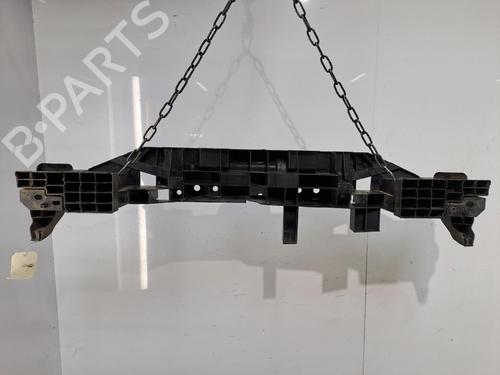 Used Rear bumper bracket Rear bumper bracket 39457046 39457046