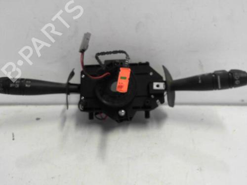 Used Switch Switch 38657094 38657094