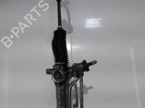 Steering rack FIAT DUCATO Van (244_) 2.8 JTD | BP38662628M22 - Image 5