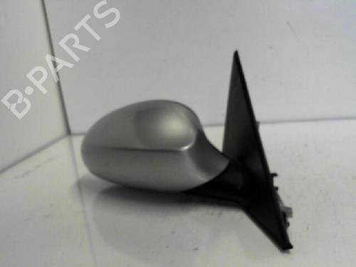 right-mirror-bmw-1-e87-2003-2004-2005-2006-2007-2008-2009-2010-2011-2012-2013-38658740 main image