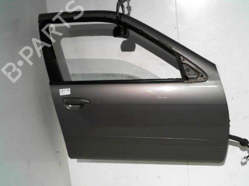 Used Right front door Right front door 38656507 38656507