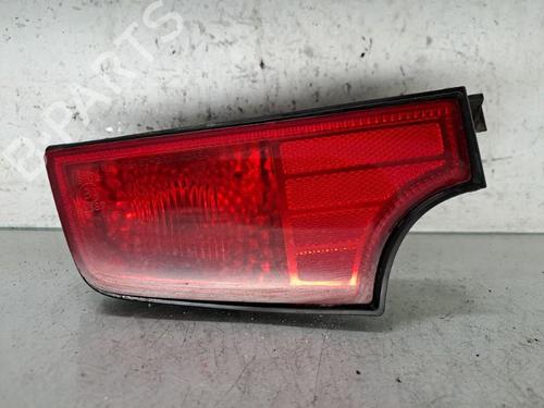 Mistlamp Mistlamp 38664480 38664480