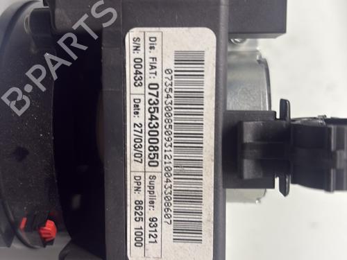 Ratstangsstang FIAT DUCATO Platform/Chassis (250_) 130 Multijet 2,3 D | BP38670784I23 - Image 5