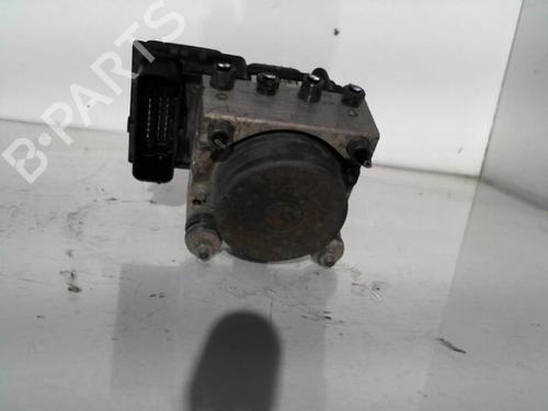 abs-pump-fiat-500-312_-2007-38656262 main image
