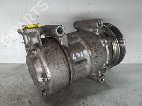 Used AC compressor AC compressor 38667268 38667268