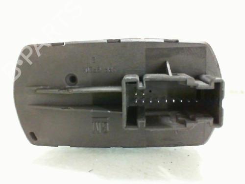 Left front window switch OPEL CORSA D (S07) 1.3 CDTI (L08, L68) | BP38661561I27 - Image 2
