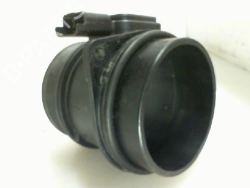 Mass air flow sensor PEUGEOT 807 (EB_) 2.0 HDI | BP38662386M95 - Image 5