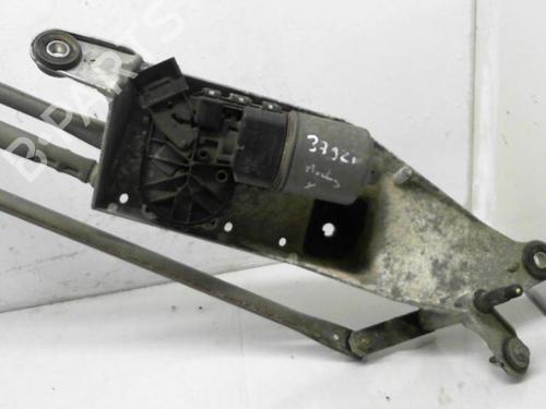 front-wiper-motor-renault-modus-grand-modus-fjp0_-2004-38655456 main image