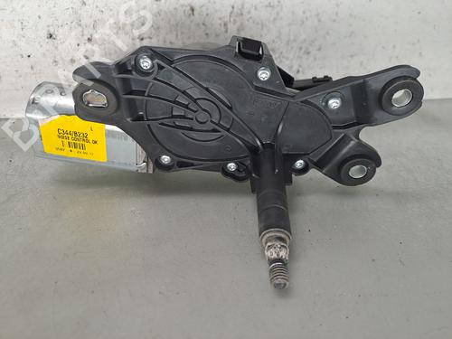 Viskermotor bagrude Viskermotor bagrude 38668642 38668642