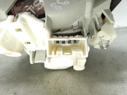 Right tailgate light BMW 3 Touring (E91) 318 d | BP38666462C80 - Image 2