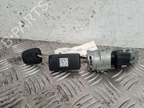 Used Ignition barrel Ignition barrel 38671819 38671819