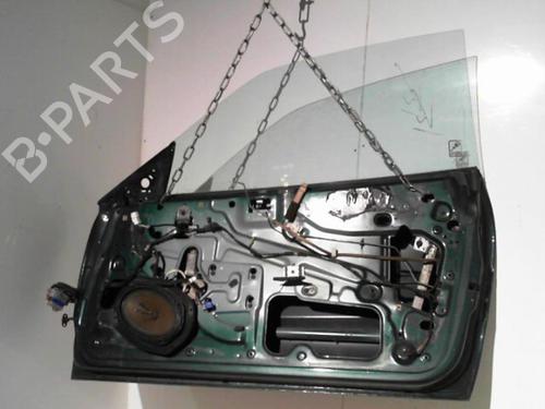 Used Right front door Right front door 38657492 38657492