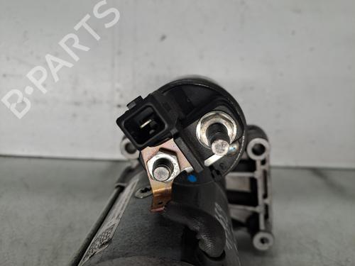 Starter PEUGEOT PARTNER Box Body/MPV (K9) 1.5 BlueHDI 130 | BP38667130M8 - Image 3
