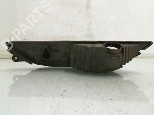 Used Reverse light Reverse light 38661005 38661005