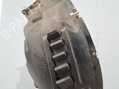Used Wheel arch Wheel arch 38672352 38672352
