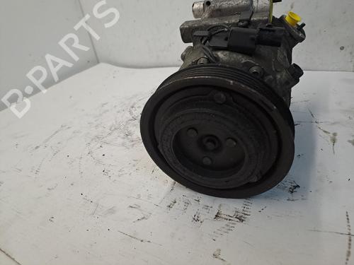 Used AC compressor AC compressor HYUNDAI i30 Estate (FD) 1.6 CRDi (90 hp) 40203660 40203660