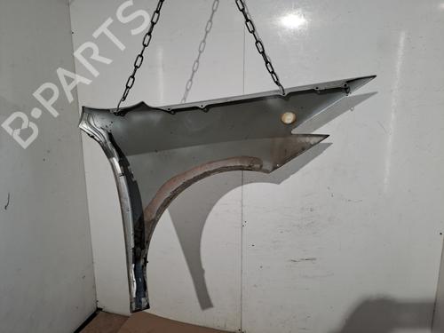 Used Left front fenders Left front fenders 38670648 38670648