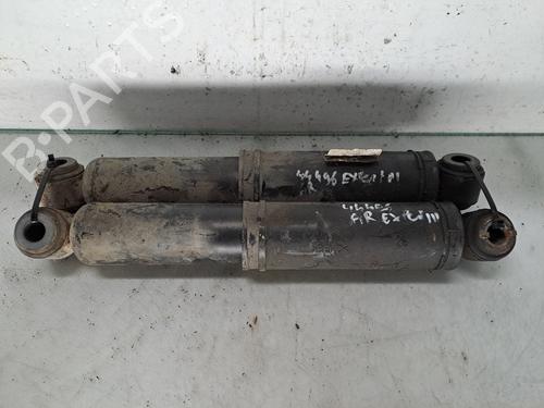 right-rear-shock-absorber-peugeot-expert-van-v_-2016-38667404 main image