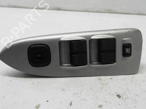 Left front window switch MAZDA PREMACY (CP) 2.0 TD | BP38653551I27 - Image 4