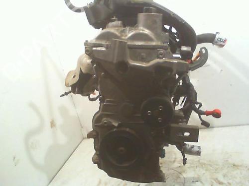 Engine NISSAN NV200 / EVALIA Bus 1.6 16V (M20, M20M) | BP38657399M1 - Image 6