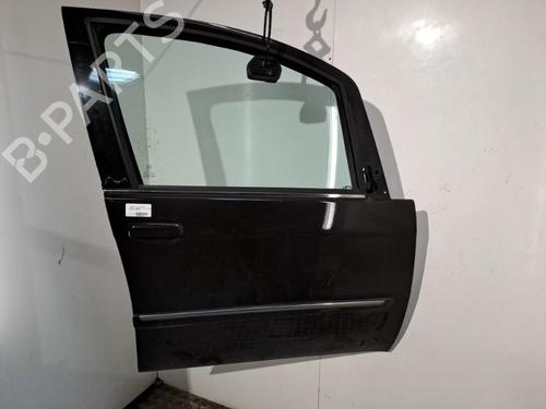 Used Right front door Right front door 38664172 38664172