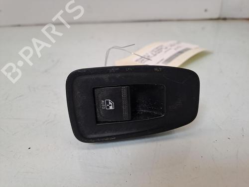 Right front window switch RENAULT CAPTUR II (HF_) Blue dCi 95 (HFAF) | BP39623673I26 - Image 2