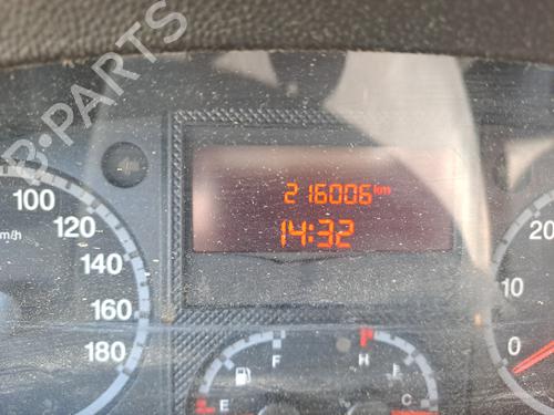 Starter CITROËN JUMPER II Van 2.2 HDi 130 | BP38667960M8 - Image 6