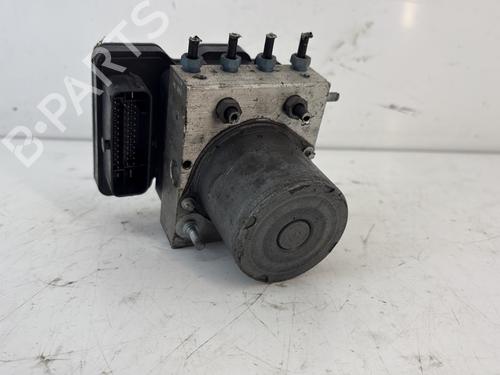 Used ABS pump ABS pump 38668354 38668354
